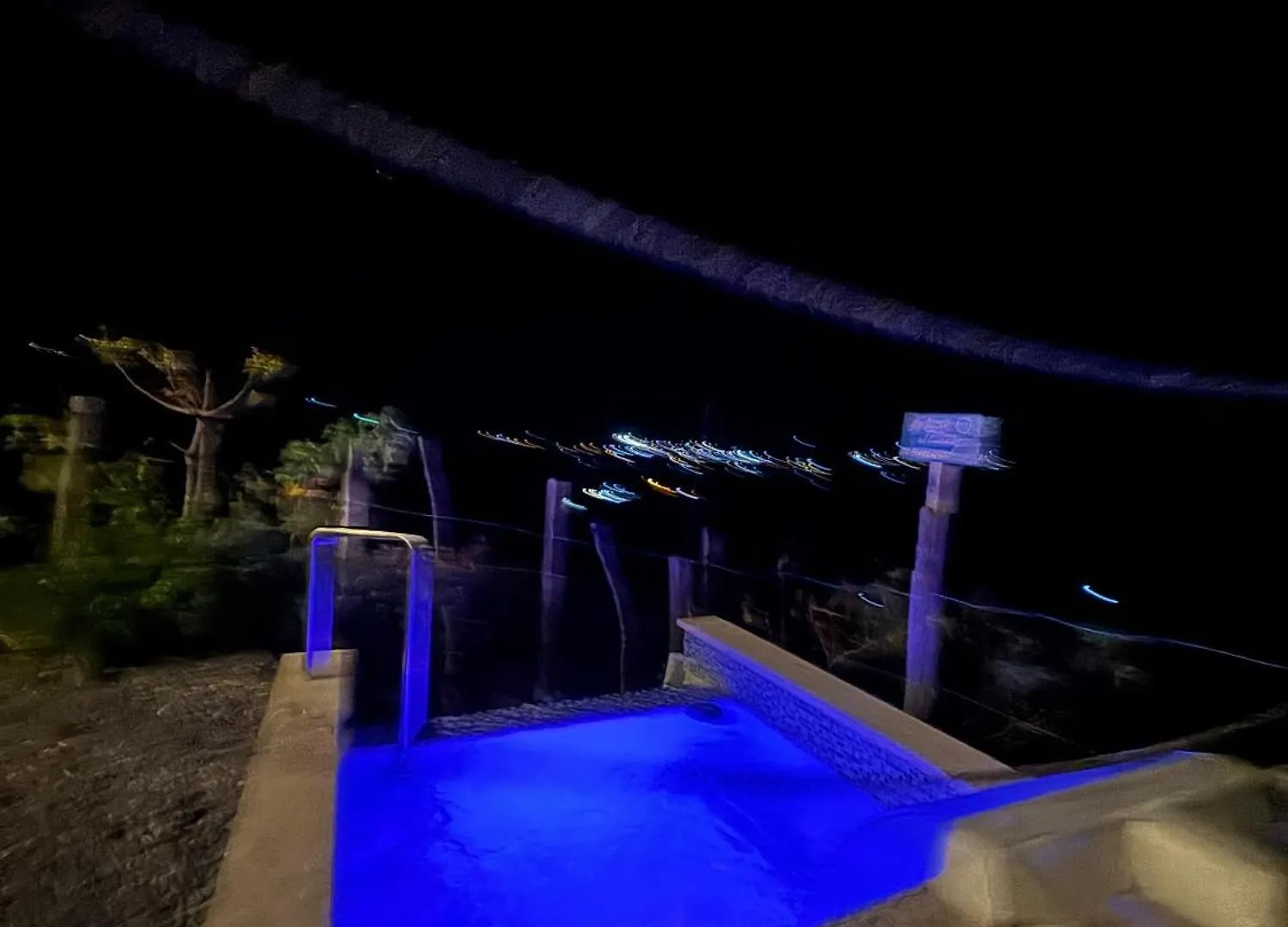 Villa La Casita De Charo 1 Constanza Сasa de vacaciones