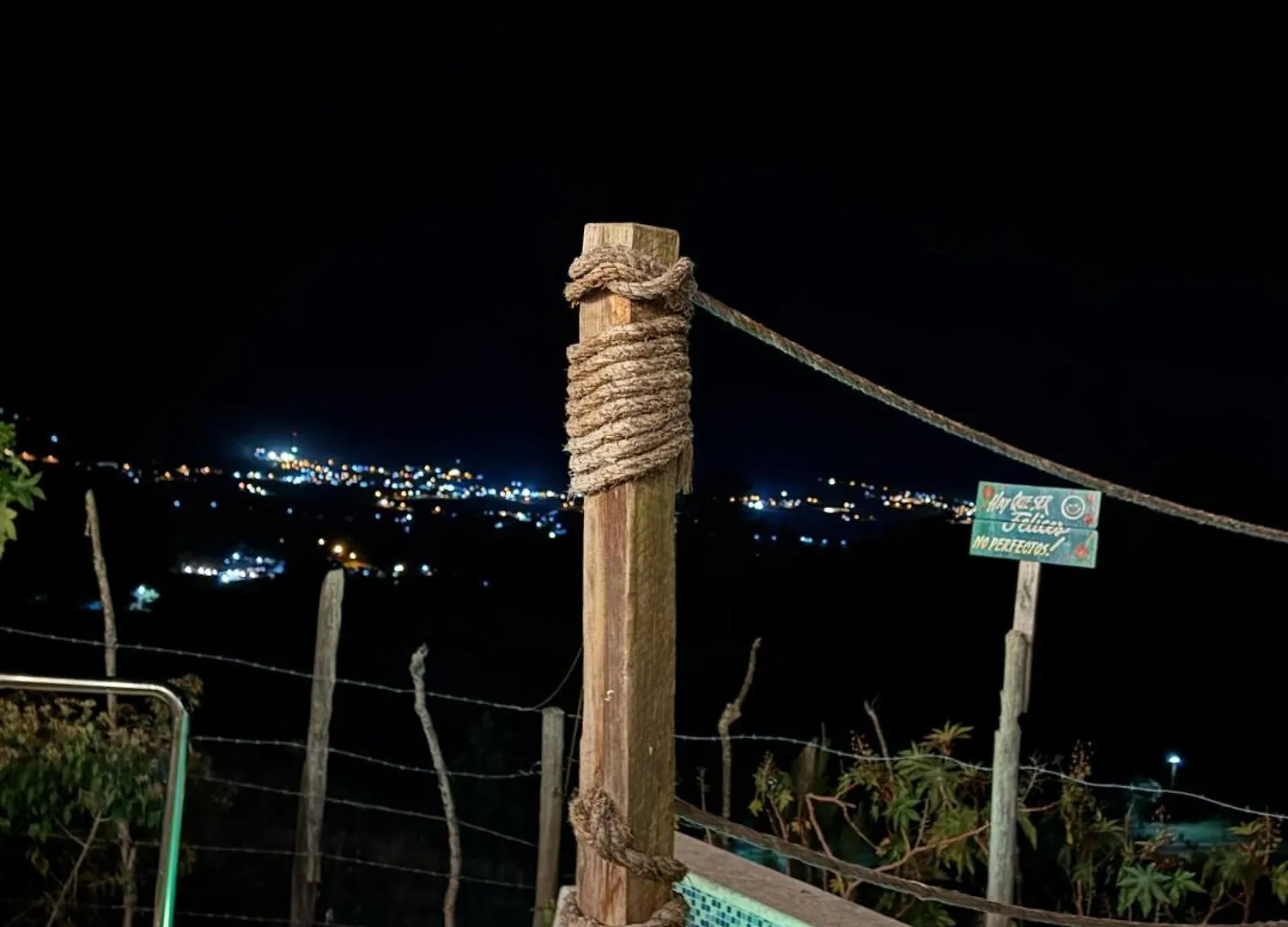 Сasa de vacaciones Villa La Casita De Charo 1 Constanza